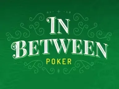 Magic365 Casino screenshot