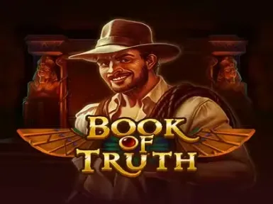 Magic365 Casino screenshot
