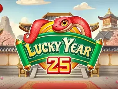 Magic365 Casino screenshot